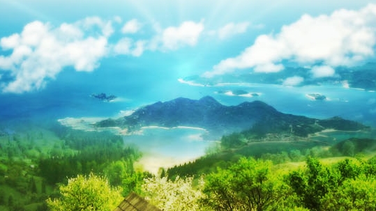 粉象生活新人版怎么邀请