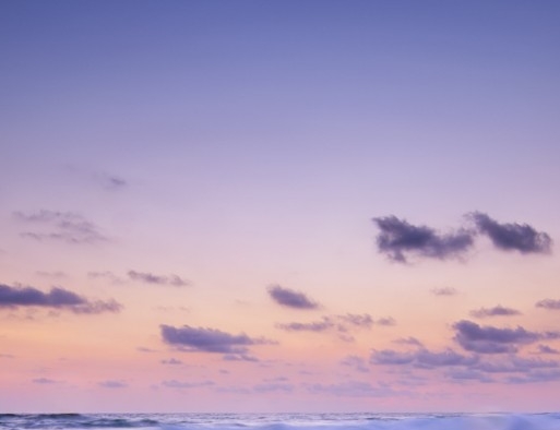 粉象生活的开店条件