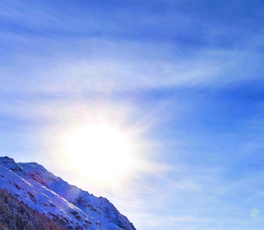 粉象生活开店是不是骗人的