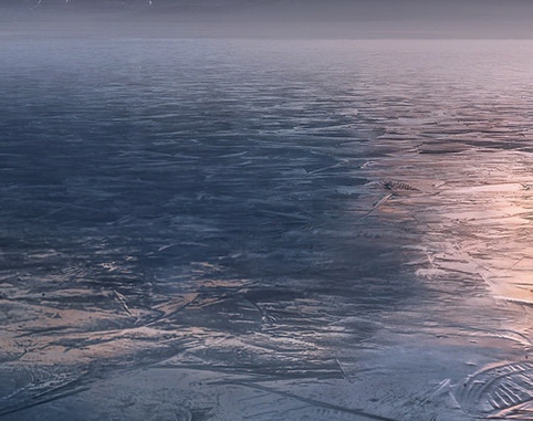 粉象生活邀请人