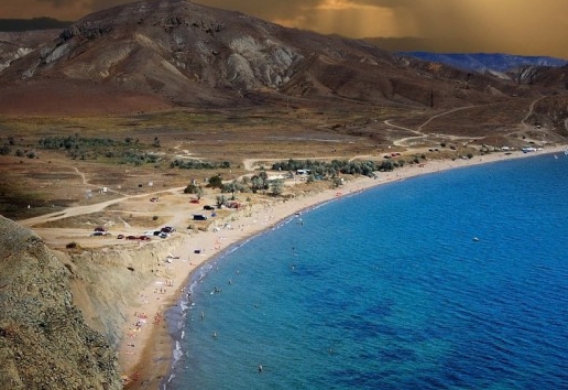 疫情期间怎么做好服务