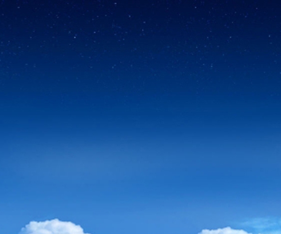 粉象生活新手怎么做