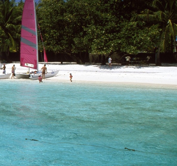 荟粉象生活广场