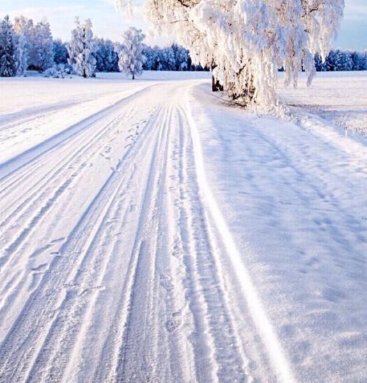 粉象生活的用法