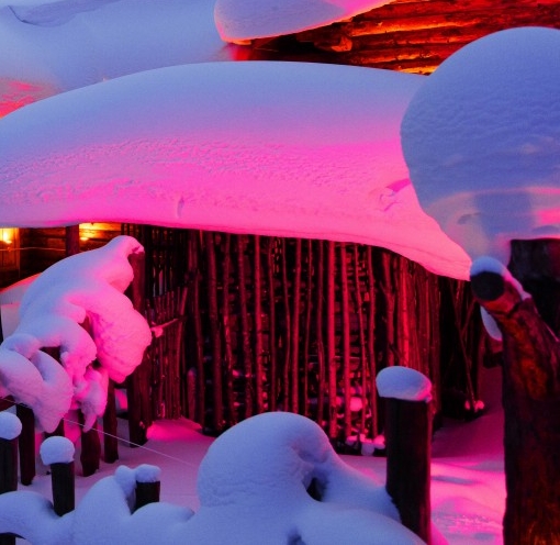 浙江一站式粉象生活邀请人