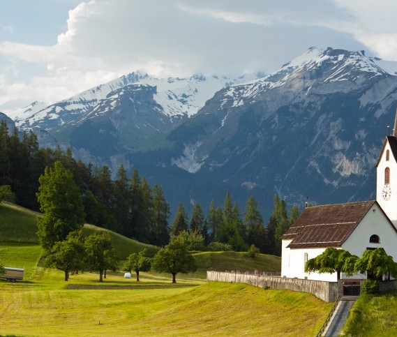 粉象生活一定要填邀请码吗