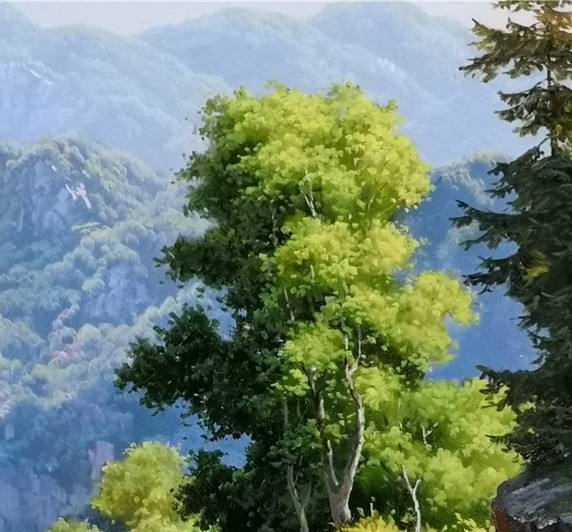 粉象生活等级和佣金