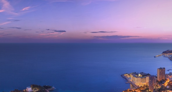 合肥淮南双城生活