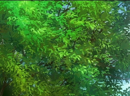 粉象生活一件代发怎么开通