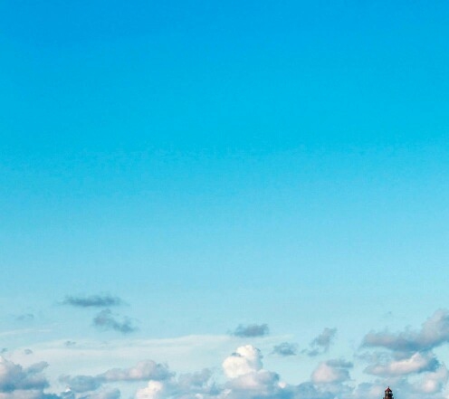 粉象生活代理商能赚钱吗