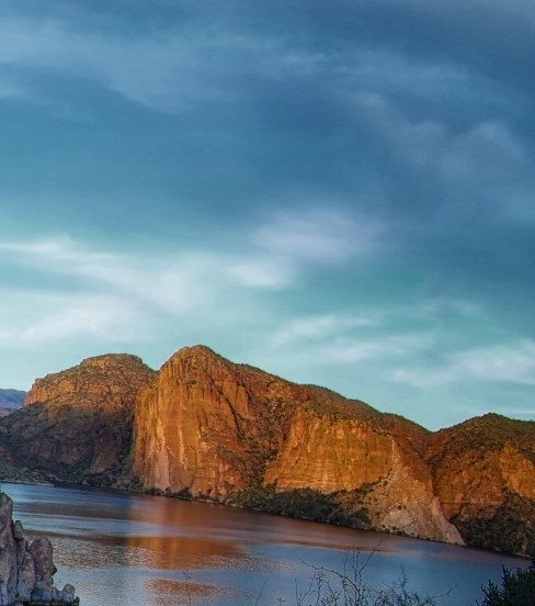 惠州粉象生活怎么样