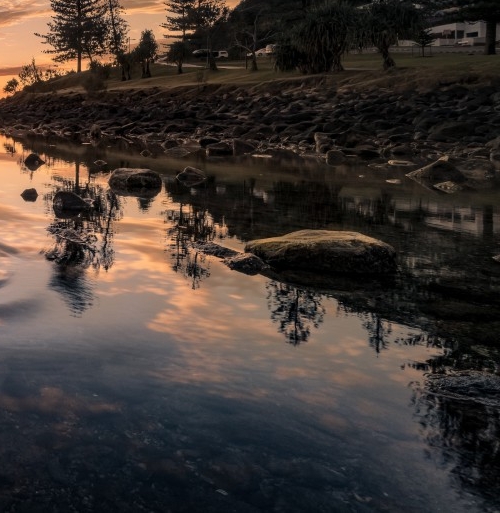 江西创新职业技能培训学校