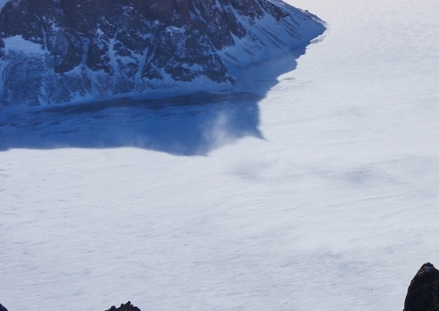 粉象生活怎么赚钱