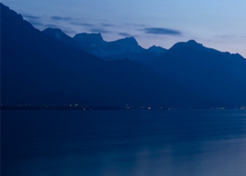 了解粉象生活邀请码