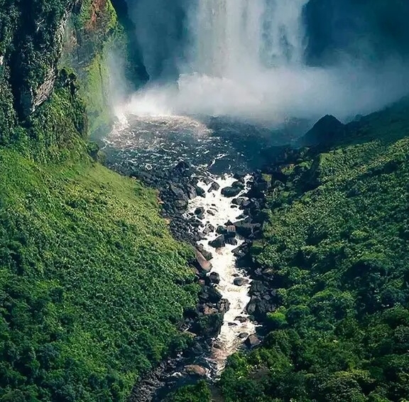 粉象生活不用邀请码怎么办