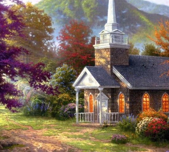 粉象生活怎么快速推广