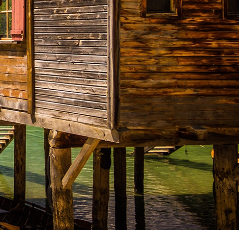 跟粉象生活类似的APP有哪些