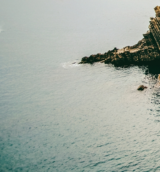 粉象生活提现后怎样解绑银行卡