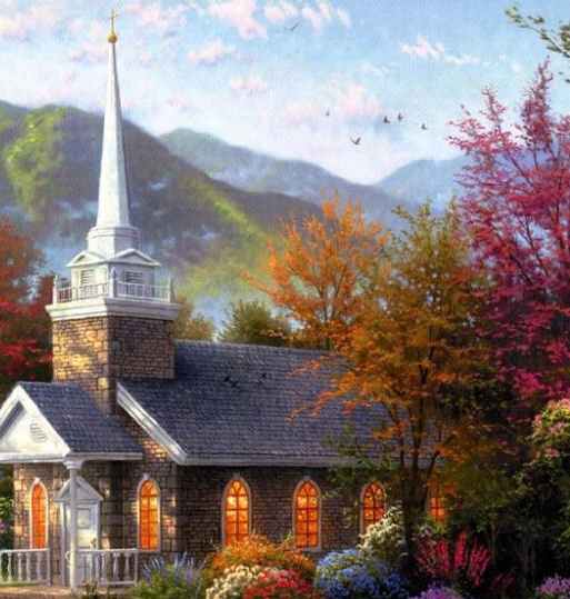 粉象生活能赚到钱吗