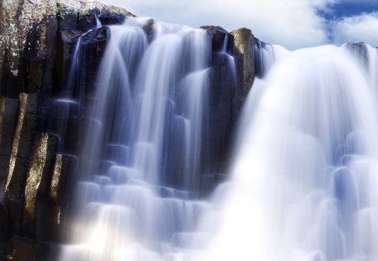 粉象生活粉丝怎么增加