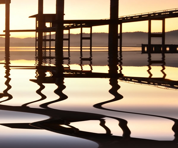 粉象生活是什么样的平台