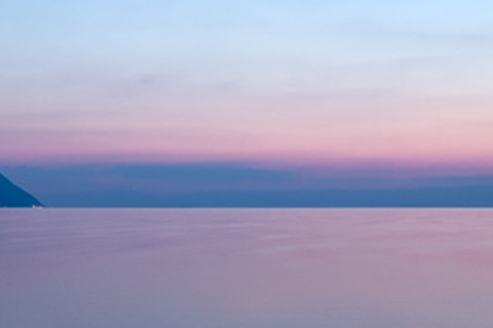 粉象什么邀请码