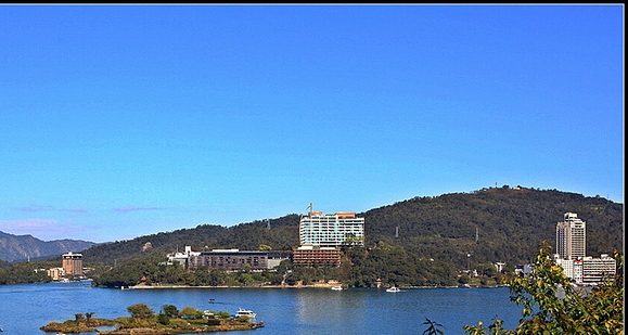 茂名粉象生活注册