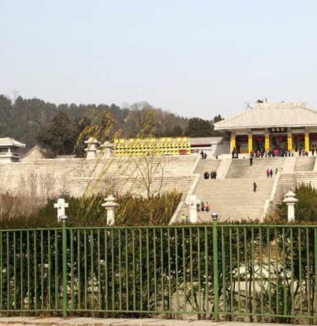 粉象生活怎么退给好友