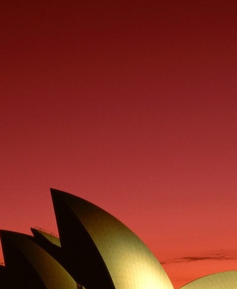 粉象生活升级太难