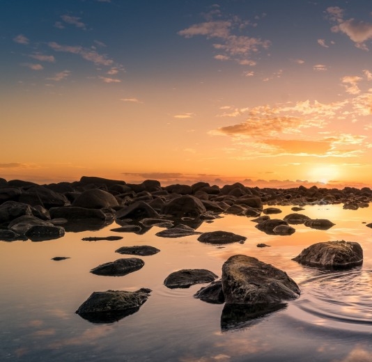粉象生活需要怎么开通