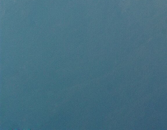 琥珀粉生活当中的用法