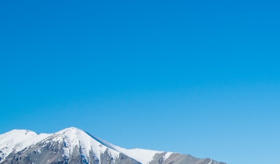 粉象生活粉丝怎么增加