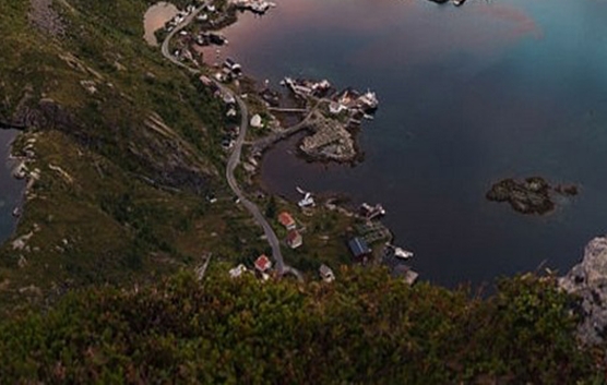 粉象生活怎么免费