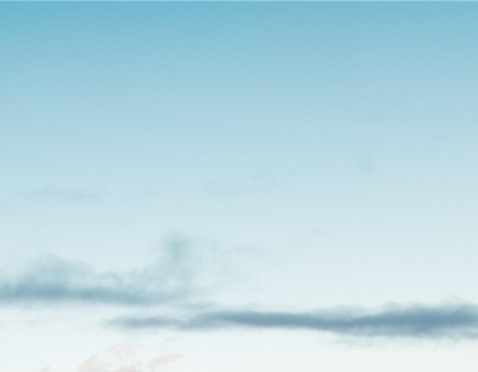 好省和粉象生活