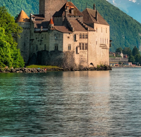 粉象生活第一人邀请码