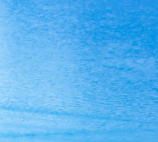 粉象生活邀请码填谁的最好