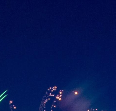 粉象生活靠谱不