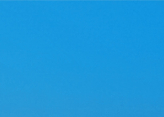 粉象生活邀请码