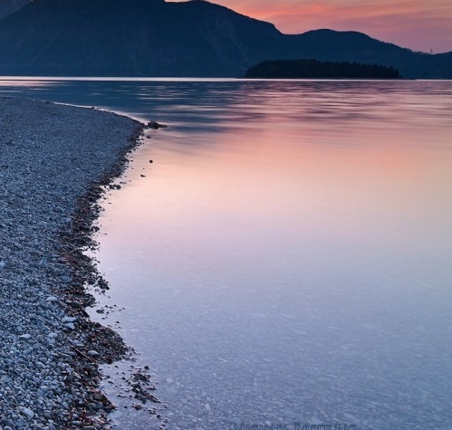 绍兴生活网信息广场