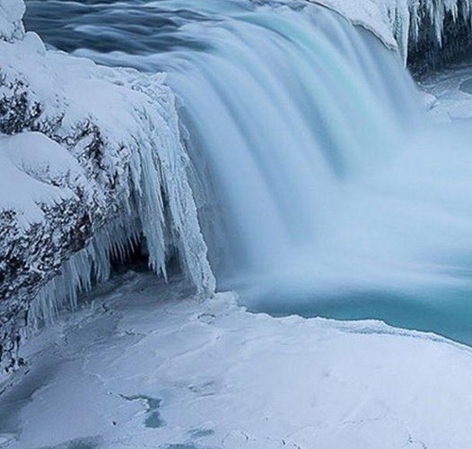 粉象生活如何推广