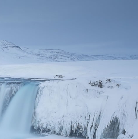 江苏短视频运营涨粉