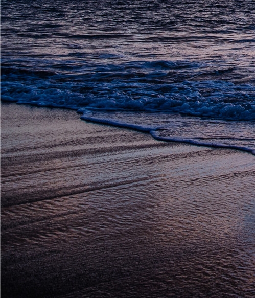 泰国粉象生活直播