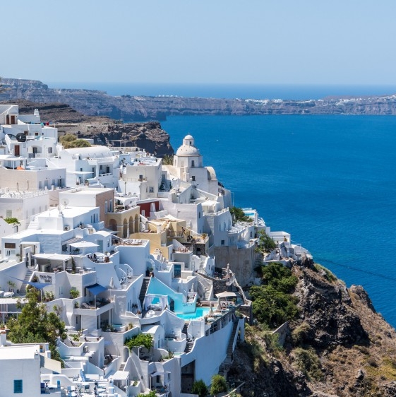 粉象生活粉丝怎么增加