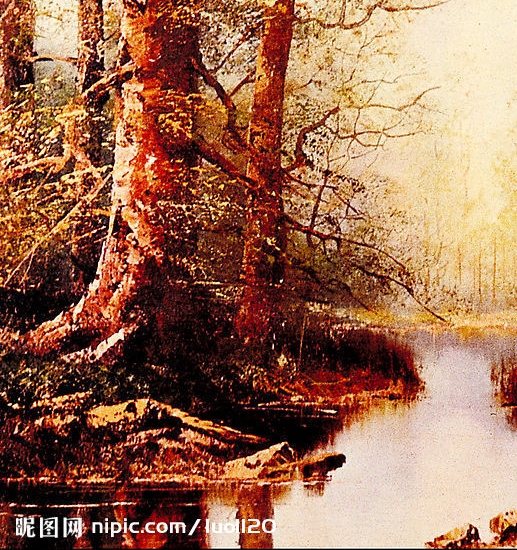 利用粉象生活赚取佣金合法吗?