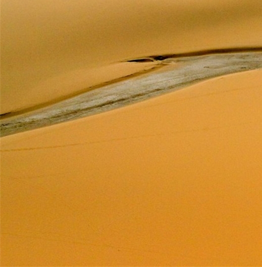 粉象生活没有隐私