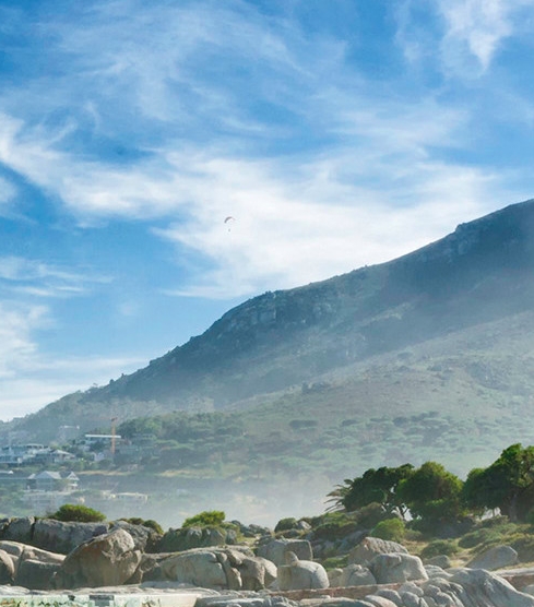 粉象生活创业骗局曝光视频