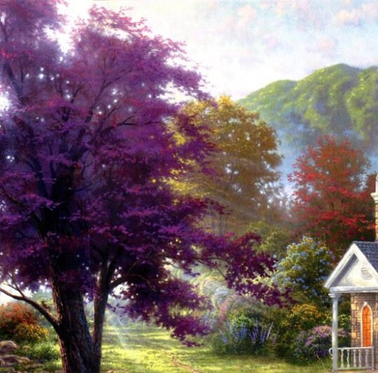 新手粉象生活怎么赚钱