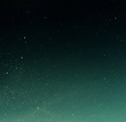 粉象生活怎么赚钱