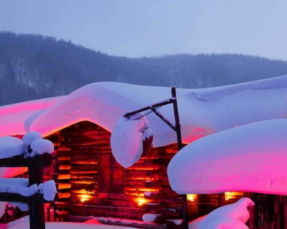 粉象生活怎么用支付宝