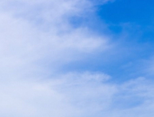 粉象生活邀请码乱填怎么办